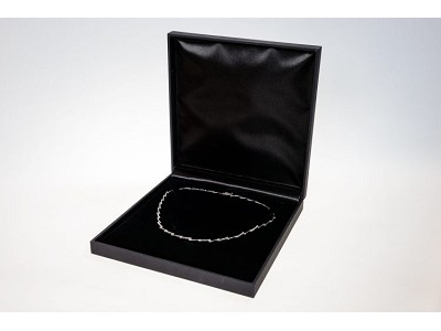 Alicante Choker or Necklace